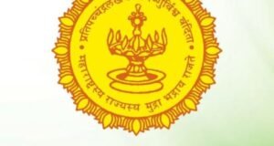 विल्सन महाविद्यालय, गिरगाव, मुंबई येथे ‘छत्रपती शिवाजी महाराज महाराजस्व समाधान शिबिरा’त विद्यार्थ्यांना, नागरिकांना विविध प्रमाणपत्रांचे मान्यवरांच्या हस्ते वितरण करण्यात आले.