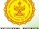 विल्सन महाविद्यालय, गिरगाव, मुंबई येथे ‘छत्रपती शिवाजी महाराज महाराजस्व समाधान शिबिरा’त विद्यार्थ्यांना, नागरिकांना विविध प्रमाणपत्रांचे मान्यवरांच्या हस्ते वितरण करण्यात आले.