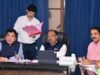 मिरा भाईंदर शहरातील महसूल विभागाशी सबंधित विविध विषयांबाबत परिपूर्ण माहिती सादर करा – महसूल मंत्री चंद्रशेखर बावनकुळे