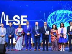 औषधनिर्मितीची प्रक्रिया अधिक सुरक्षित, पारदर्शक आणि वेगवान करण्यासाठी डिजिटल तंत्रज्ञानाचा वापर वाढवणे गरजेचे