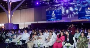 रुग्ण-केंद्रित सेवा अधिक प्रभावी बनवण्याची आवश्यकता – पल्स परिषदेतील चर्चासत्रातील सूर