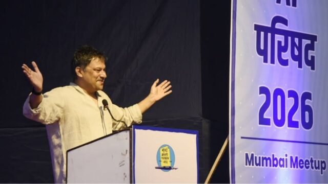 Key points from the speech of Brijesh Singh, Principal Secretary and Director General, Directorate General of Information and Public Relations, at the ‘AI Conference 2026’