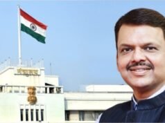 कृत्रिम बुद्धिमत्तेमुळे सार्वजनिक आरोग्य सेवांना मिळणार नवे बळ – मुख्यमंत्री देवेंद्र फडणवीस
