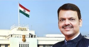 कृत्रिम बुद्धिमत्तेमुळे सार्वजनिक आरोग्य सेवांना मिळणार नवे बळ – मुख्यमंत्री देवेंद्र फडणवीस