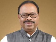 जिल्हा ग्रंथोत्सवाला आजपासून सुरवात