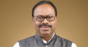 जिल्हा ग्रंथोत्सवाला आजपासून सुरवात