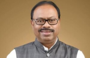 जिल्हा ग्रंथोत्सवाला आजपासून सुरवात