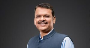 स्वयंसेवी वैद्यकीय सेवेला प्रोत्साहन देण्यासाठी सीएमई क्रेडिट गुण प्रणाली