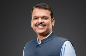 स्वयंसेवी वैद्यकीय सेवेला प्रोत्साहन देण्यासाठी सीएमई क्रेडिट गुण प्रणाली