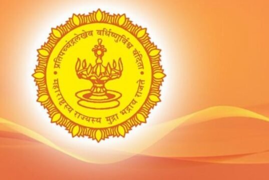 सांगोला विद्यामंदिर प्रशालेमध्ये घडलेला पेपर चोरीचा गुन्हा उघड – शालेय शिक्षण विभागाचे स्पष्टीकरण