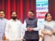 बीडीडी चाळ पुनर्विकास प्रकल्पामुळे रहिवाशांच्या जीवनमानात सुधारणा होणार – मुख्यमंत्री देवेंद्र फडणवीस