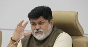 पुणे जिल्ह्यातील एमआयडीसीतील उद्योगांना पाईपद्वारे नैसर्गिक गॅस जोडणीसाठी मिशन मोडवर मोहीम – उद्योगमंत्री उदय सामंत