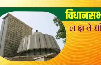 यवतमाळ जिल्ह्यातील उमरखेड विधानसभा मतदारसंघातील उमरखेड आणि महागाव तालुक्यातील मुख्य रस्त्यांच्या रुंदीकरणाबाबत राज्य शासन सकारात्मक आहे.