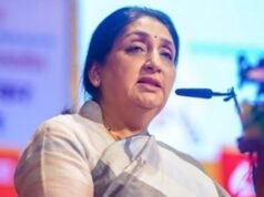 दशकांच्या प्रदीर्घ प्रतीक्षेनंतर आज पहिल्या टप्प्यातील ८६४ लाभार्थ्यांना त्यांच्या हक्काच्या घरांच्या चाव्या सुपूर्द करण्याचा हा सुवर्णक्षण आपल्याला अनुभवता येत आहे.