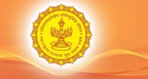 गल्फ देशांतील युद्धजन्य परिस्थिती जिल्हा प्रशासनाकडून हेल्पलाईन जाहीर