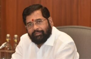 मुंबई झोपडपट्टीमुक्त करण्यासाठी ‘हिंदूहृदयसम्राट बाळासाहेब ठाकरे नागरी लोककल्याण अभियान’