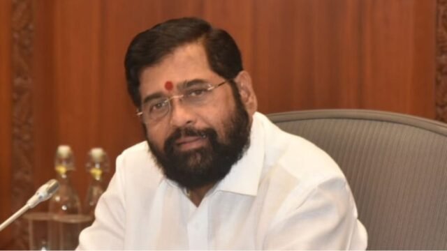 'Hindu Hruday Samrat Balasaheb Thackeray Urban Welfare Campaign' to make Mumbai slum-free