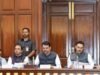 माओवादाविरुद्ध लढा दिलेल्या सी-६० जवानांना राज्य शासनामार्फत विशेष ‘सी-६० पदक’ देण्यात येणार – मुख्यमंत्री देवेंद्र फडणवीस