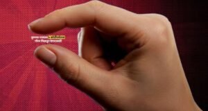 तुम्ही इतके जवळ आहात