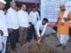 संगमनेर तालुक्यातील औद्योगिक वसाहतीचे काम लवकरच मार्गी लावणार – पालकमंत्री डॉ. राधाकृष्ण विखे पाटील