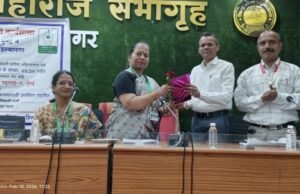 पेन्शन अदालत’मधून निवृत्तीवेतनधारकांना मोठा दिलासा