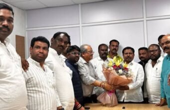 इंदू मिल येथील डॉ. बाबासाहेब आंबेडकर स्मारकाचे काम 2027 पर्यंत पूर्ण करण्यासाठी राज्य शासन प्रयत्नशील