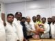 इंदू मिल येथील डॉ. बाबासाहेब आंबेडकर स्मारकाचे काम 2027 पर्यंत पूर्ण करण्यासाठी राज्य शासन प्रयत्नशील