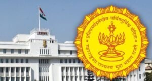 आखाती देशांतील युद्धजन्य परिस्थिती : अडकलेल्या नागरिकांच्या मदतीसाठी केंद्र सरकारसोबत समन्वय