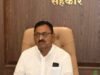 राज्यातील सहकार क्षेत्र अधिक सक्षम, गतिमान आणि सर्वसमावेशक करण्यासाठी प्रस्तावित सहकारधोरण सर्व घटकांचा सहभाग सुनिश्चित करणारे व विश्वासार्ह असेल