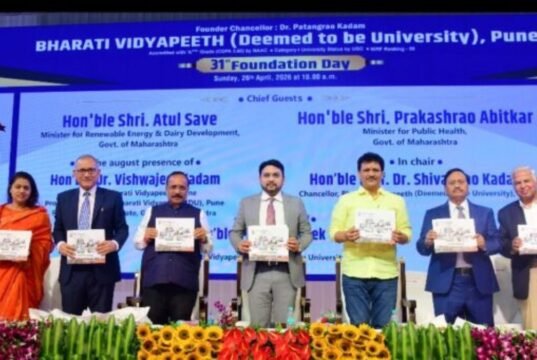 महात्मा ज्योतिराव फुले जनआरोग्य योजनेअंतर्गत मेंदूविकार, अस्थिरोग, कॅन्सरवरील उपचार देण्याचा मानस : सार्वजनिक आरोग्य मंत्री प्रकाश आबिटकर