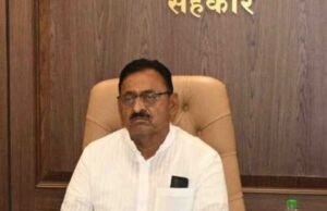 राज्यातील सहकार क्षेत्र अधिक सक्षम, गतिमान आणि सर्वसमावेशक करण्यासाठी प्रस्तावित सहकारधोरण सर्व घटकांचा सहभाग सुनिश्चित करणारे व विश्वासार्ह असेल