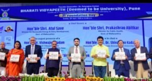 महाराष्ट्र लोकसेवा हक्क अधिनियम, 2015 अंतर्गत नागरिकांना शासनाच्या अधिसूचित सेवा कालमर्यादेत, पारदर्शक आणि प्रभावी पद्धतीने मिळणे हा आपला हक्क आहे.