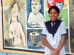 शासन आणि ‘युनिसेफ’मार्फत खेळ आणि संवादाच्या माध्यमातून विद्यार्थ्यांना लिंग समभावाचे धडे