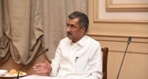 कोकण विभागात महाराष्ट्र पर्यटन विकास महामंडळाची दमदार कामगिरी; उत्पन्नात विक्रमी वाढ – पर्यटन मंत्री शंभूराज देसाई