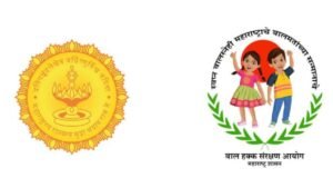 महाराष्ट्र राज्य बाल हक्क संरक्षण आयोग व मनमुक्त फाउंडेशन यांच्या संयुक्त विद्यमाने ‘मानस प्रकल्प-सुरक्षित बालपण