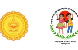 महाराष्ट्र राज्य बाल हक्क संरक्षण आयोग व मनमुक्त फाउंडेशन यांच्या संयुक्त विद्यमाने ‘मानस प्रकल्प-सुरक्षित बालपण