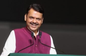 हत्तीरोग निर्मूलनासाठी ‘ट्रिपल ड्रग थेरपी’ (आयडीए) मोहिमेला वेग – मुख्यमंत्री देवेंद्र फडणवीस