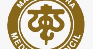 महाराष्ट्र वैद्यकीय परिषदेवरील नऊ सदस्यांच्या निवडीकरिता २६ एप्रिल, २०२६ रोजी निवडणुकांचे आयोजन करण्यात येणार आहे.