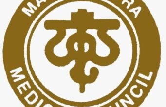 महाराष्ट्र वैद्यकीय परिषदेवरील नऊ सदस्यांच्या निवडीकरिता २६ एप्रिल, २०२६ रोजी निवडणुकांचे आयोजन करण्यात येणार आहे.