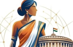 ‘ती’ सक्षम आणि कार्यक्षम