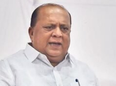 राज्यातील एमबीबीएस अभ्यासक्रमाच्या विद्यार्थ्यांसाठी सन २०२४-२५ व २०२५-२६ या शैक्षणिक वर्षांतील विकास शुल्कातील बदल तसेच एसईबीसी प्रवर्गातील विद्यार्थ्यांना ओबीसी प्रवर्गाच्या धर्तीवर शैक्षणिक शुल्क सवलत