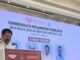 विधिमंडळातील युवा सदस्यांनी व्यापक विषयांवर लक्ष केंद्रित करावे – विधानसभा उपाध्यक्ष अण्णा बनसोडे