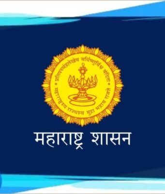पनीरच्या नावाखाली ‘चीज अॅनालॉग’चा वापर केल्यास कठोर कारवाई
