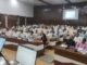 जनगणना कार्य अचूक, पारदर्शक व वेळेत पूर्ण करा” – जिल्हाधिकारी अविश्यांत पंडा