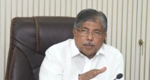 ऑनर्स’ व ‘ऑनर्स विथ रिसर्च’ अभ्यासक्रमासाठी तीन दिवसीय ऑनलाईन प्रशिक्षणाचे आयोजन -उच्च व तंत्र शिक्षण मंत्री चंद्रकांतदादा पाटील