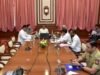 शैक्षणिक संस्था व व्यावसायिक (कमर्शियल) आस्थापनांचे स्पष्ट वर्गीकरण केल्यानंतर आवश्यक ते परिपत्रक तातडीने जारी करावे