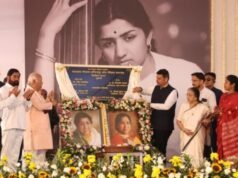 सेवाभावनेने कार्य करणाऱ्या धर्मादाय संस्थांना शासनाचे सहकार्य राहील -मुख्यमंत्री देवेंद्र फडणवीस