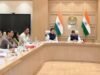चोंडीच्या नियोजनबद्ध विकासातून पर्यटनाला चालना मिळणार