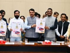 महाराष्ट्र राज्य मार्ग परिवहन महामंडळाच्या वतीने विविध सामाजिक घटकांसाठी प्रवास अधिक सुलभ, पारदर्शक आणि डिजिटल करण्यात येत