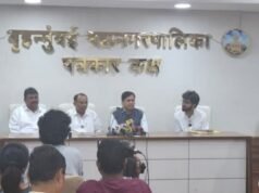 कौशल्य, रोजगार, उद्योजकता व नाविन्यता विभागामार्फत राज्यात युवक-युवतींसाठी महात्मा जोतिराव फुले कौशल्य प्रशिक्षण केंद्र सुरू करण्यात येणार आहेत.